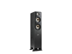 Altavoz Portátil POLK