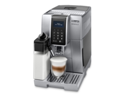 Cafetera DELONGHI Dinamica Ecam 350.75.SB (15 bar)