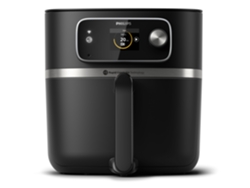 7000 series HD9880/90 Airfryer Combi XXL Connected PHILIPS