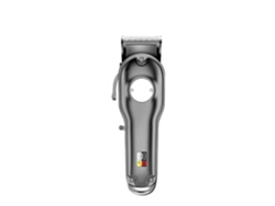 Hicut Máquina De Corte Inalámbrica Zys Turbo Silver