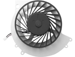 Ventilador Interno Ksb0912he Ck2mc 12xx 1215a 1215b 1200 1200ab01