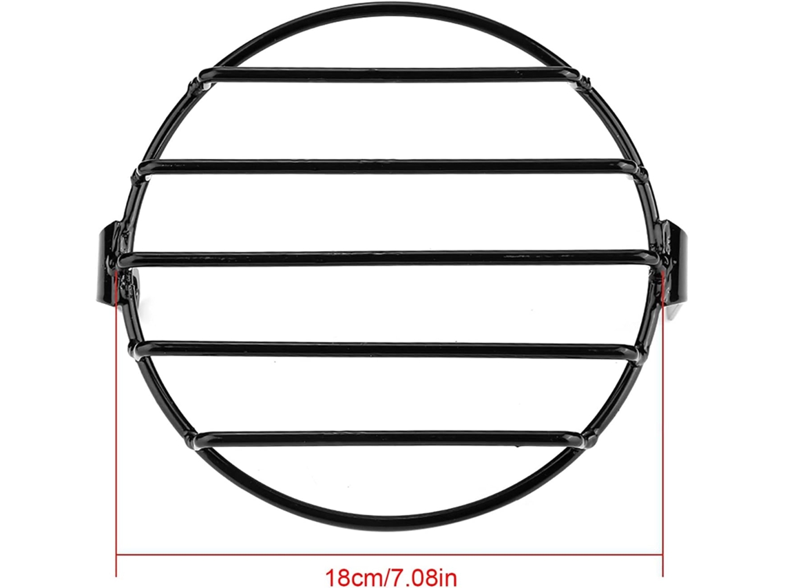 Portavasos Para Tablero Oem 25042561 Tgk707 Consola Multiusos Para Almacenamiento 2005-2015