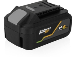 Batería VITO 20V Li 4Ah