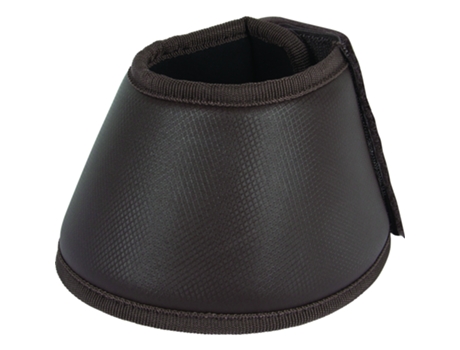 Campanas de caballo cerradas de alta gama CATAGO Poney