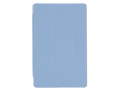 Funda para tableta (refuerzo en las 4 esquinas, soporte estable)
