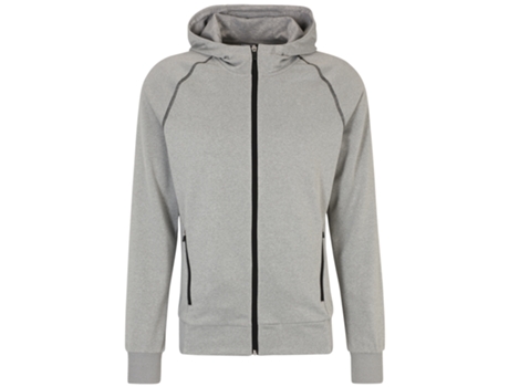 Chubasquero para Hombre FILA (XS)