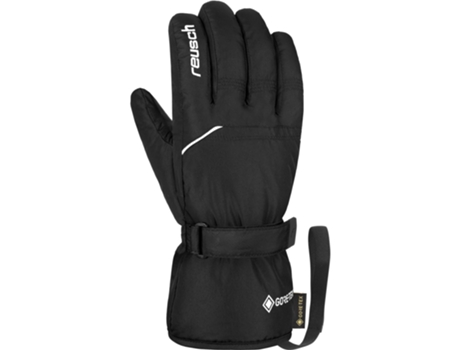 Guantes de esquí REUSCH Sven Gore-TEX