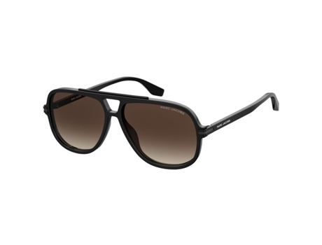 Gafas de Sol Hombre Marc Jacobs MARC-468-S-807-HA
