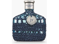 Perfume JOHN VARVATOS Artisan Blu (Eau de toilette) Perfume JOHN VARVATOS Artisan Blu (Eau de toilette)