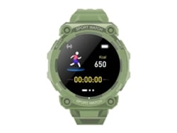 Relógio Inteligente Premium Impermeável Bluetooth Homens Mulheres Smartwatch