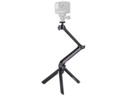 Selfie Stick/Tripé INSTA360 All In One