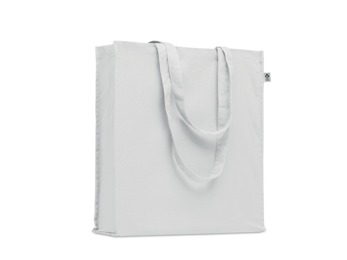 Bolsa Algodón Orgánico 220 Gr