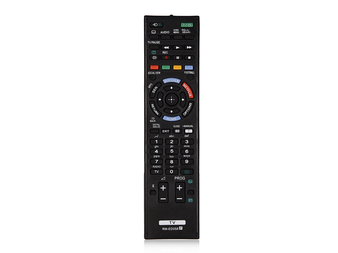 Teclado plegable CHABERLU de 49 teclas, USB, funciona con pilas.