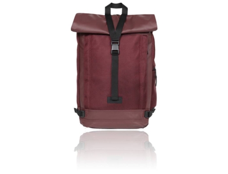 Mochila EASTPAK Tecum Roll
