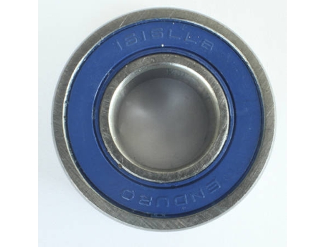 Rodamientos ENDURO BEARINGS 1616 2RS-1/2 x1 1/8x3/8" (TU - Multicolor)