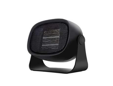 Calefactor WEIMAI para Mesa Portátil Elétrico