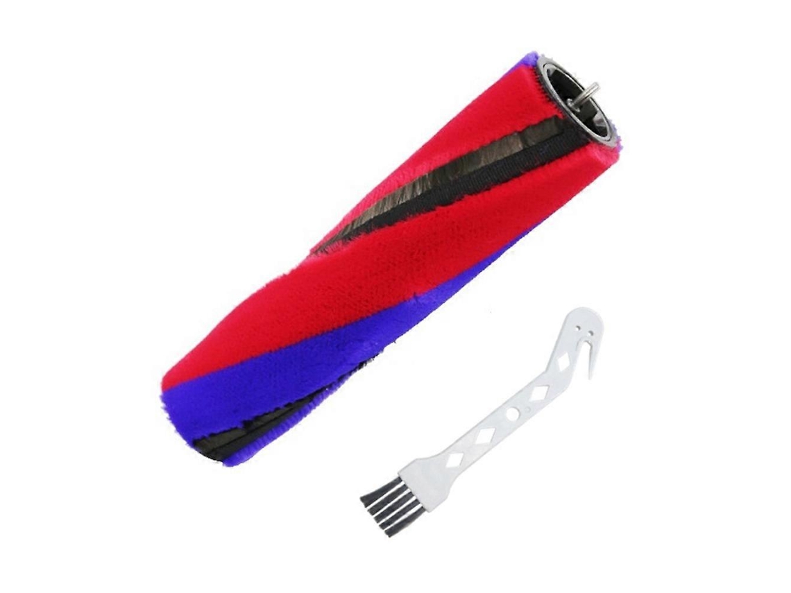 Soft Roller Brush For Micro1.5kg Vacuum Cleaner Rolling Brush Replacement Parts A