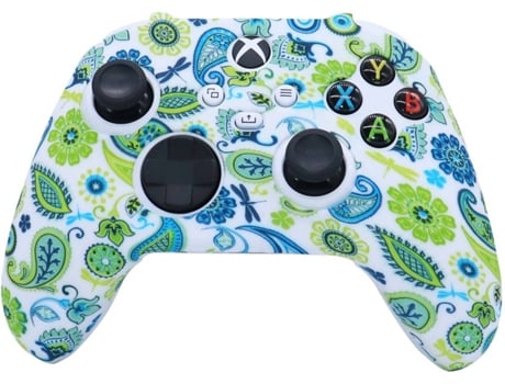 Funda Mando LOVEBABYLY W-XBOX-001-20 (Xbox Series S/X)