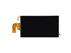 Pantalla Lcd Hd De Repuesto Para Switch, Pantalla De Controlador, Piezas De Reparación