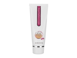 Crema Depilatoria Sin Dolor 40g Para Cuerpo Piernas Axilas Brazos Eliminación De Pelo
