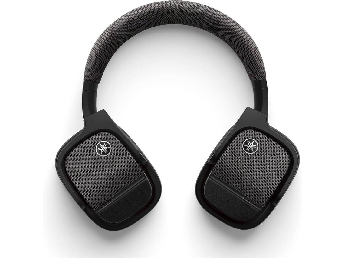Audífonos yamaha bluetooth deals