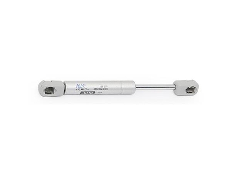 Compas arkora ascente 164mm. fuerza 80n