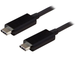 Cable USB STARTECH.COM (USB)