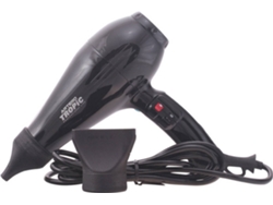 Secador de Cabello ARTERO Tropic