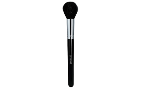 Pincel de Maquillaje LUSSONI 318