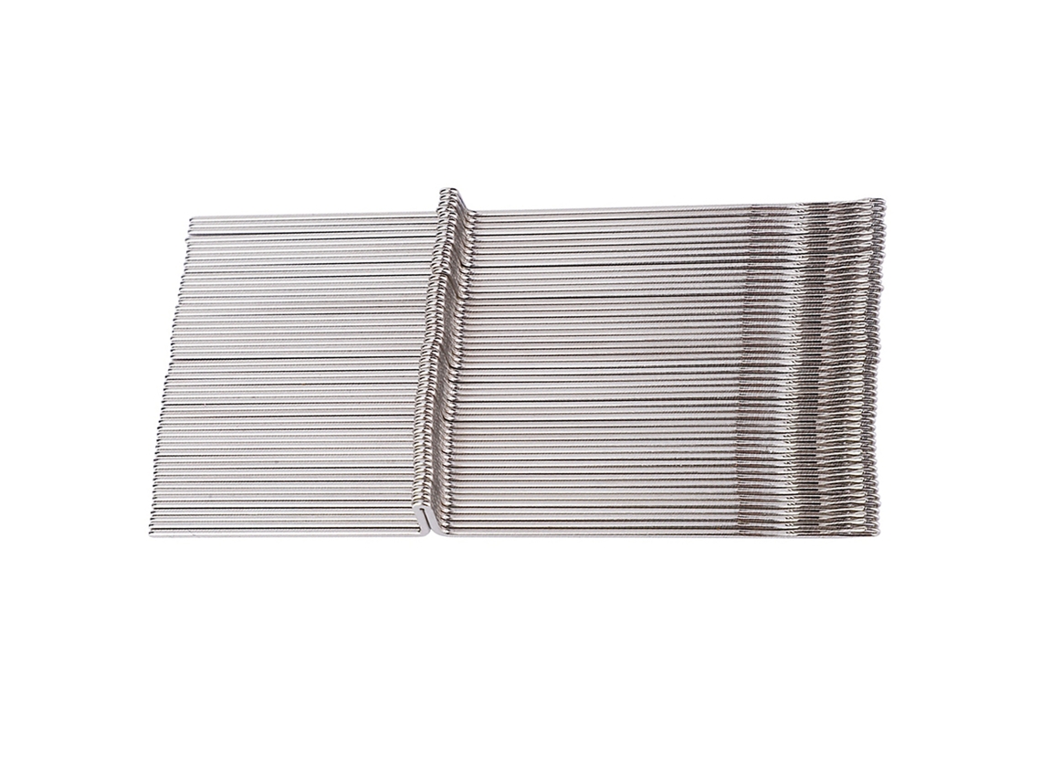 Accesorios para herramientas de costura DIY Srp325 Srp50 Srp60 Srp60n