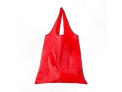 Bolsa de la compra plegable con asa reforzada, gran capacidad, impermeable y reutilizable. GOKOCO