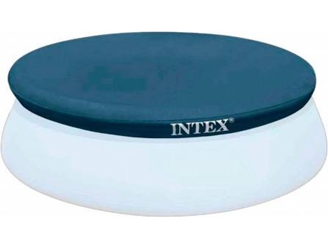 Cobertura para Piscinas INTEX 28021 (305x305cm)