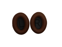 Almohadillas LOVEBABYLY W04-EJZ-005-10