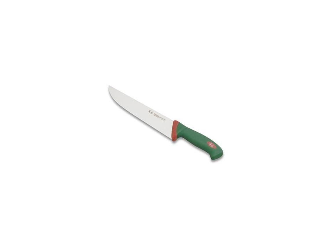 Cuchillo para filete de pescado SANELLI Premana 107616 Cubiertos