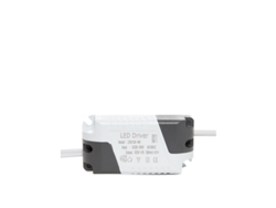 Transformador LED GREENICE DR-P-ND-3W