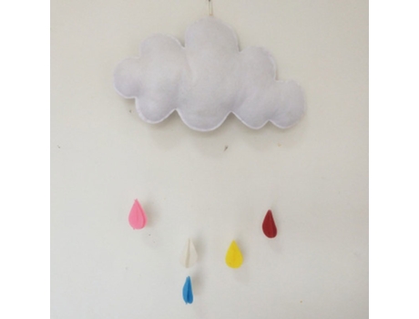 Tienda de Juegos Plegable Tipi de Bola Para Niños, Casa - Castillo de Princesa Interior 1025B