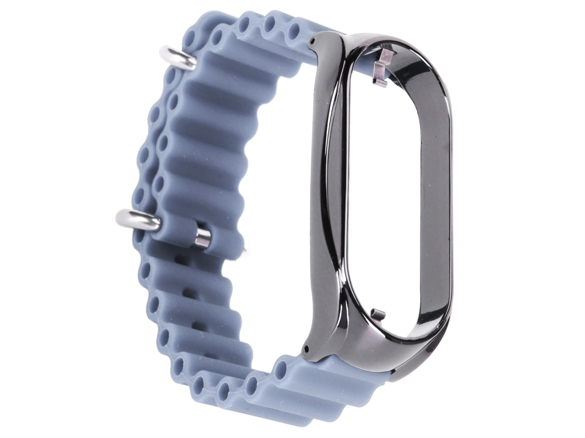 Reloj De Cuarzo Para Mujer Con Brazalete De Acero Y Exquisitos Diamantes De Imitación Blancos.
