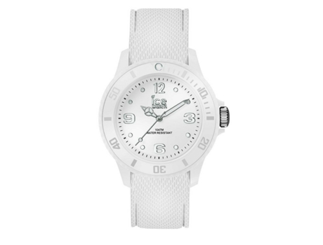 Reloj para Mujer ICE-WATCH (10.00 x 10.00 x 10.00 cm - Multicolor)