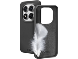 Funda SBS Instinct Redmi Note 14 Pro (Negro)