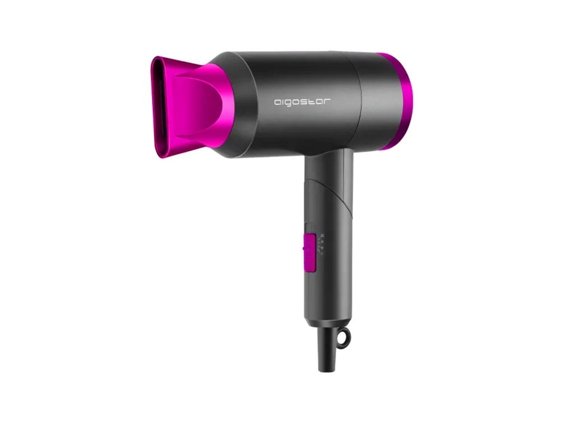 Secador de pelo AIGOSTAR Diane 1800w