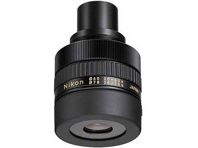 Ocular NIKON 2174
