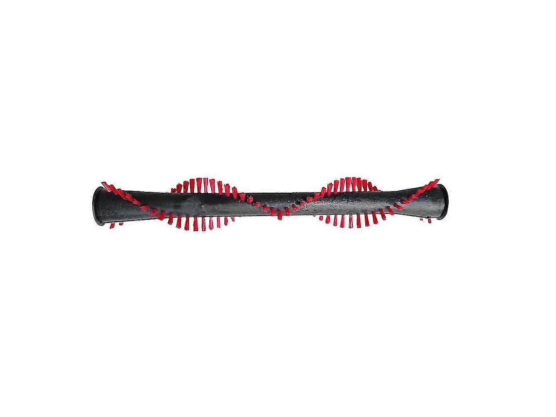 Main Brush Roller For Triflexhx1 Vacuum Cleaner Accessories Household Cleaning Parts