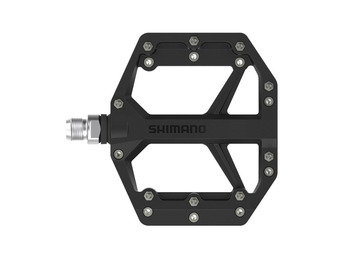 Shimano | Pedales De Bmx Gr400