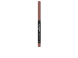 Perfilador De Labios - Plumping Lip Liner