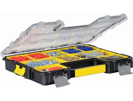 Stanley Fatmax Shallow Pro Organizador