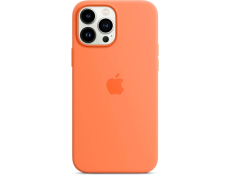 IPHONE 13 PRO MAX CASE MARIGOLD