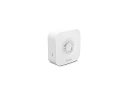 Timbre Inteligente Atlantis Casa Extra Smart Para Interiores Con Videollamadas A14 Db910 Brilvibera_ozo
