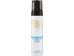 Bronceador BONDI SANDS Tono Claro/Mediano (200 ml)