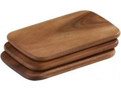 Plato ZASSENHAUS 55009