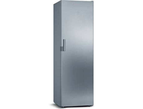 Congelador Vertical BALAY 3GFF563ME (No Frost - 186 cm - 242 L - Inox)